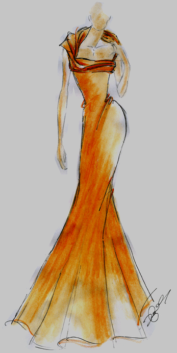 designer dresses sketches. designer dresses sketches. designer ladies orange dress; designer ladies orange dress. citizenzen. Apr 4, 03:42 PM  I would still argue that wealth